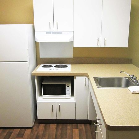 Extended Stay America Suites - Pittsburgh - Монровил Екстериор снимка