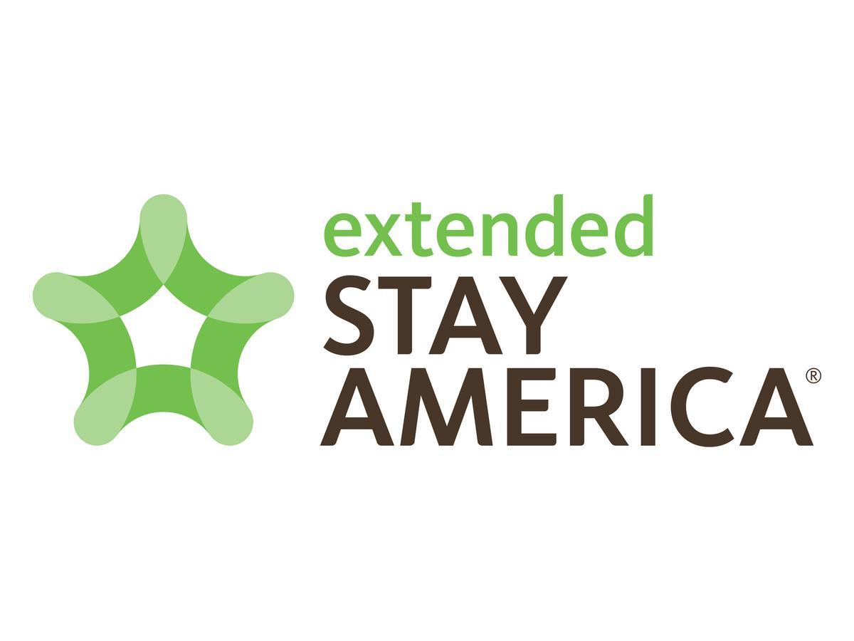 Extended Stay America Suites - Pittsburgh - Монровил Екстериор снимка
